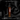 Custom Room Sprays- Wholesale
