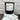 Macintosh Apple