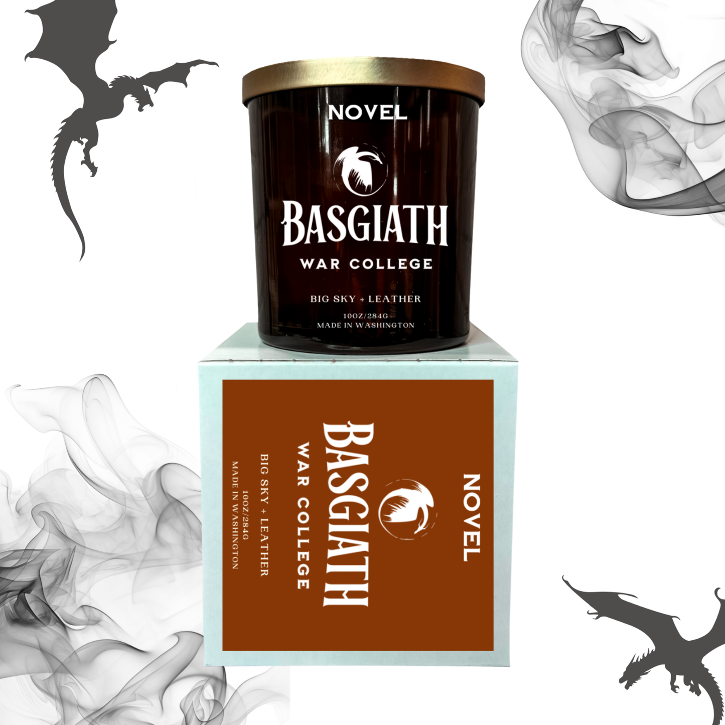 Basgiath