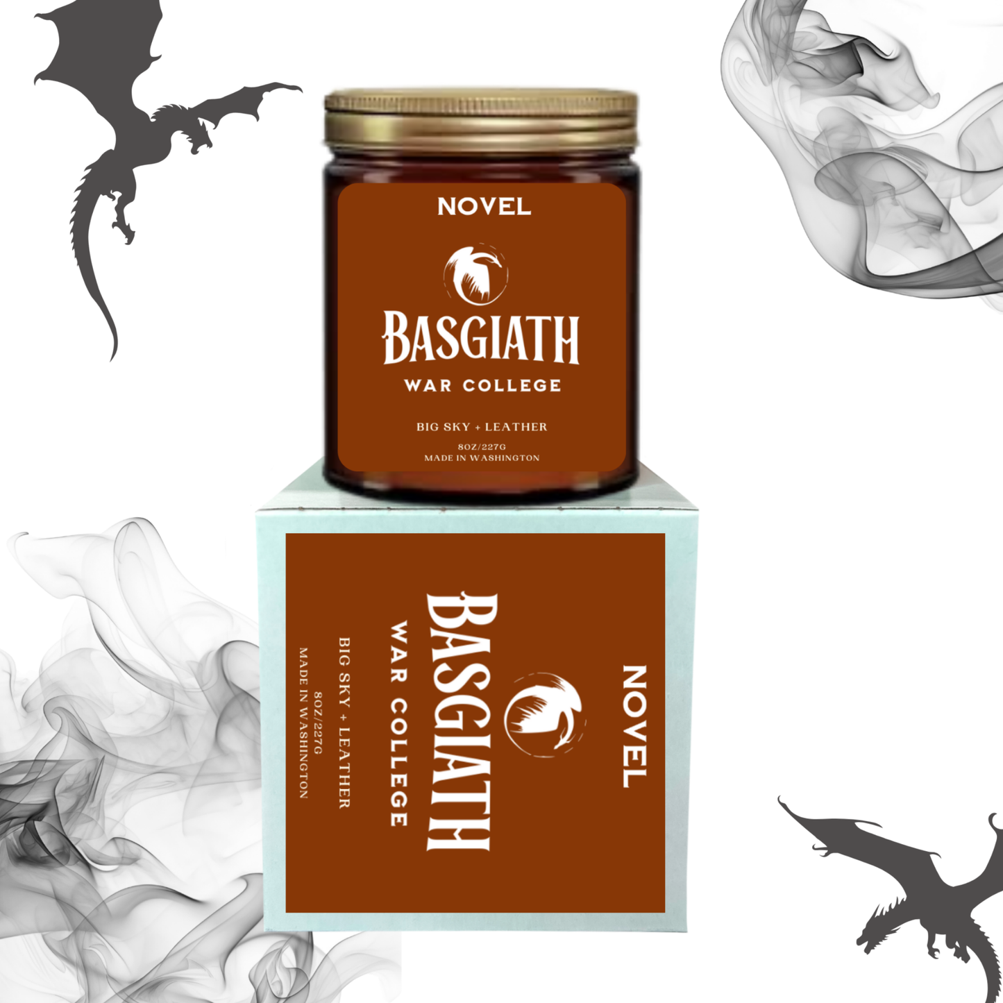 Basgiath