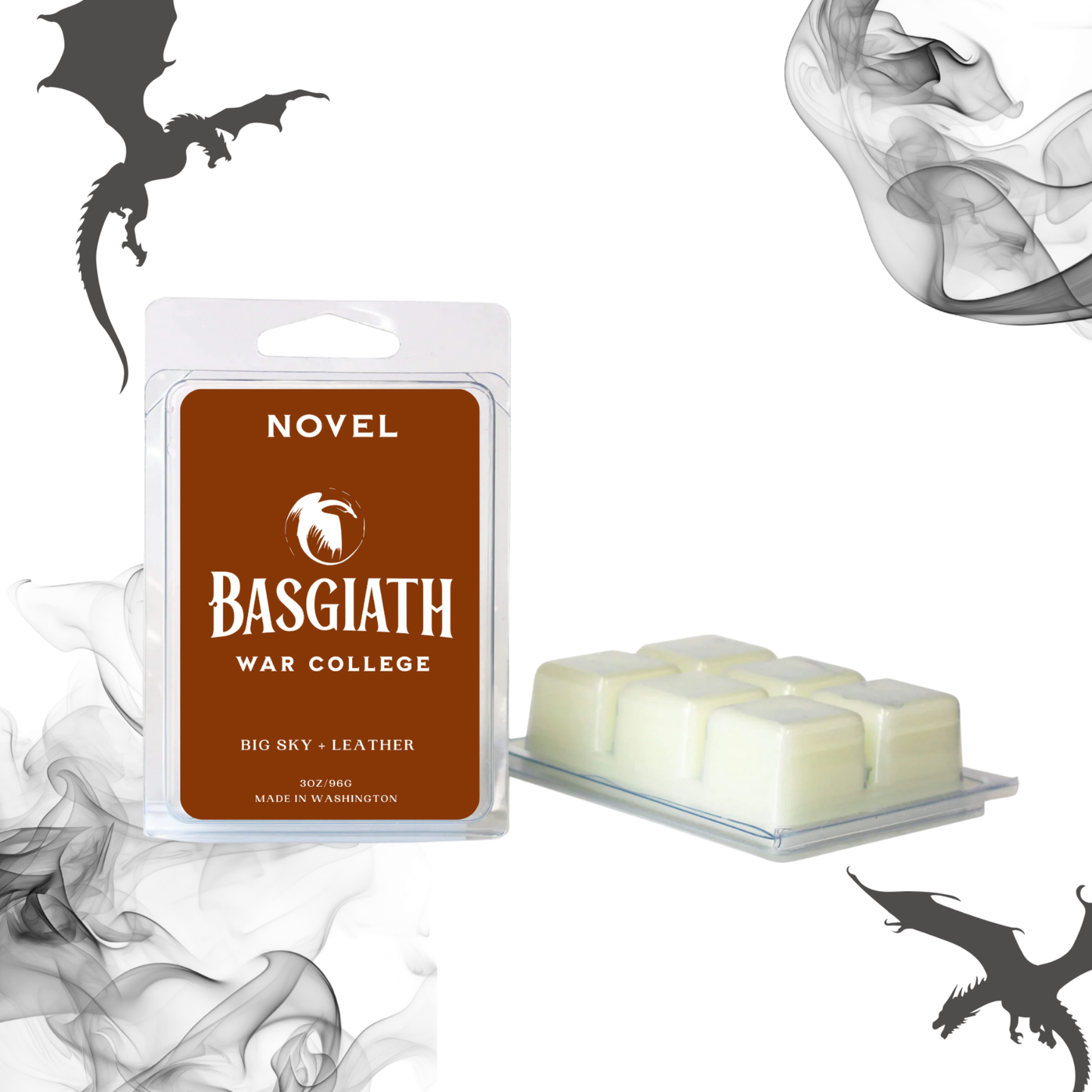 Basgiath