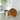 Cashmere Pumpkin- EVENT PREORDER