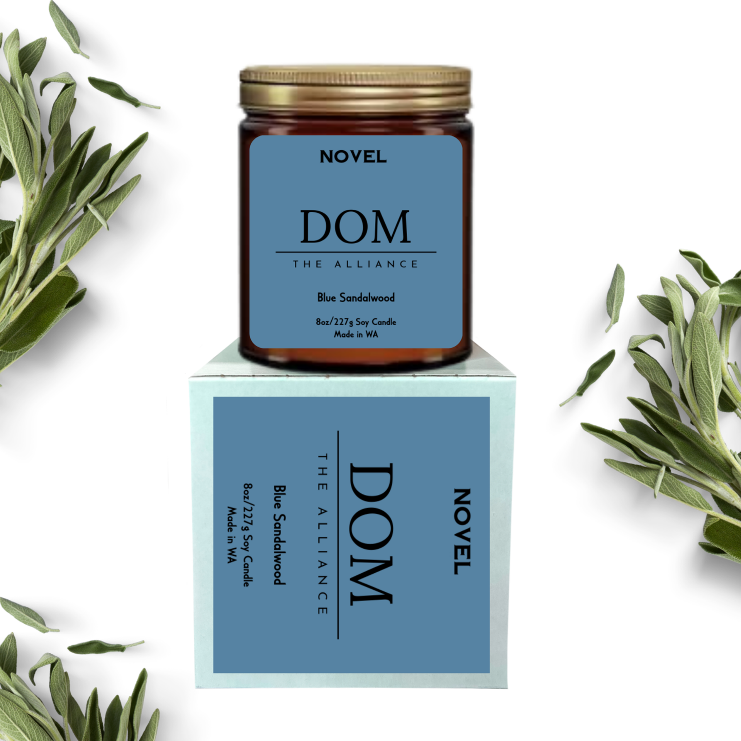 Dom