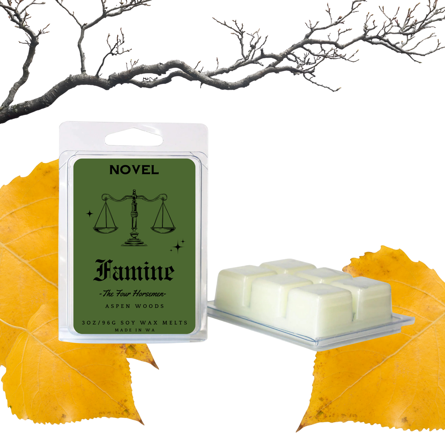 Famine