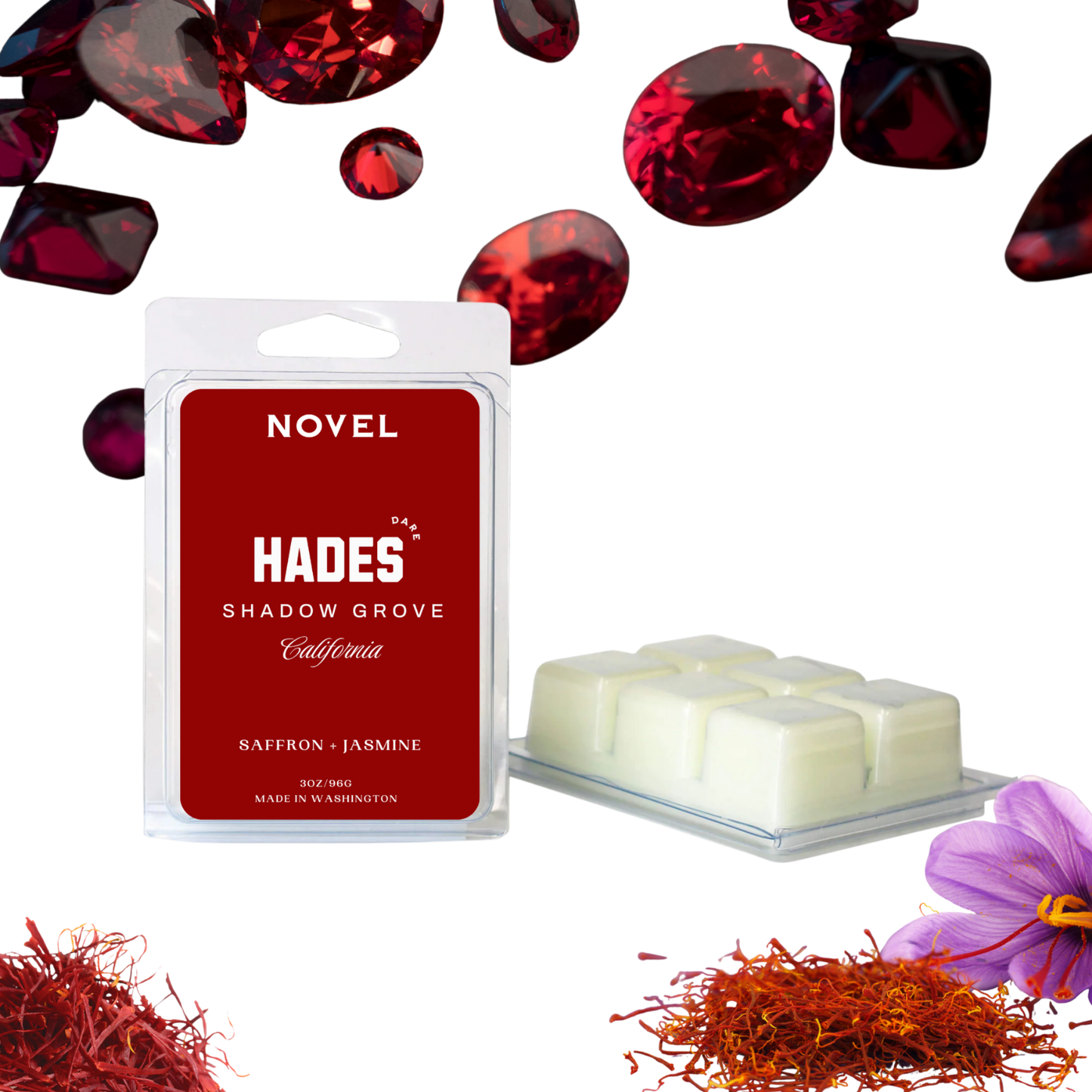 Hades