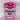 Madison Kate Novel Mist