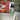 Terrasen Room Spray