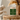Irish Cream Latte