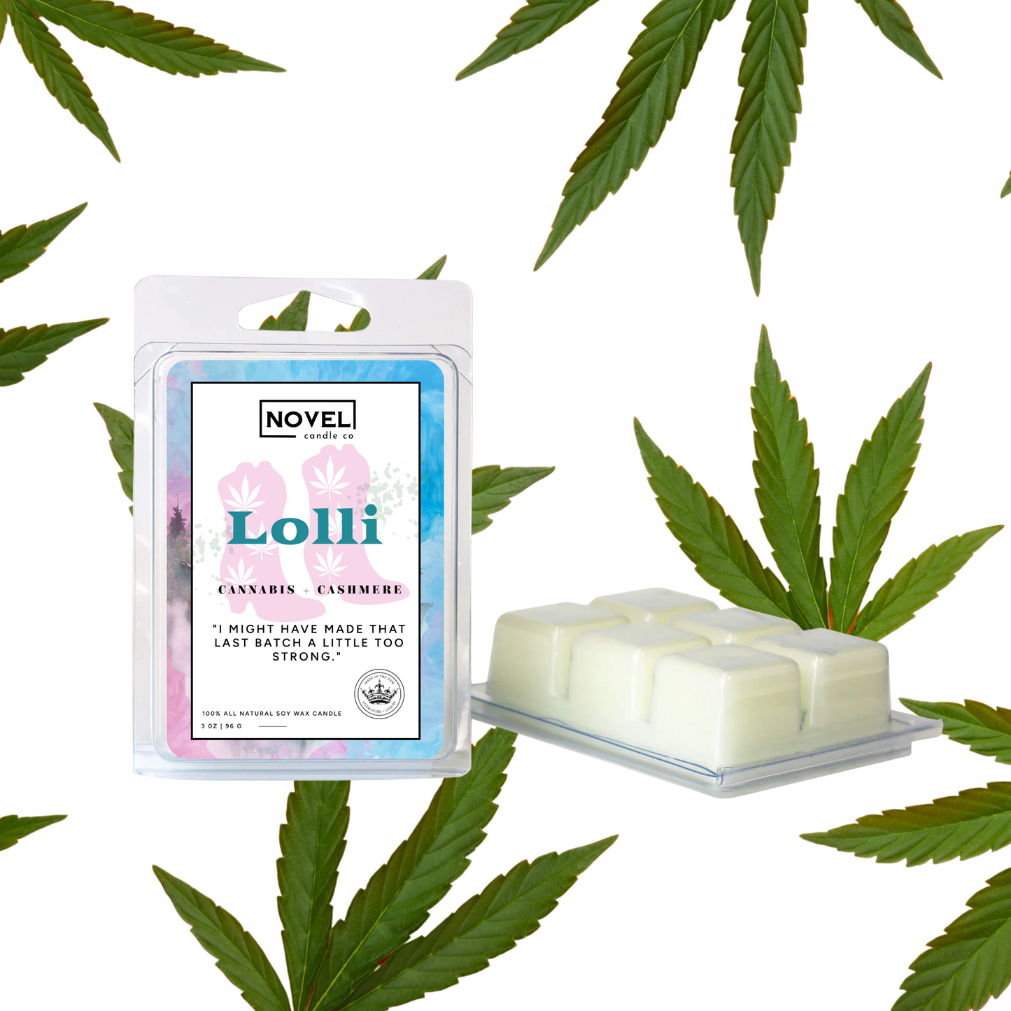 Lolli