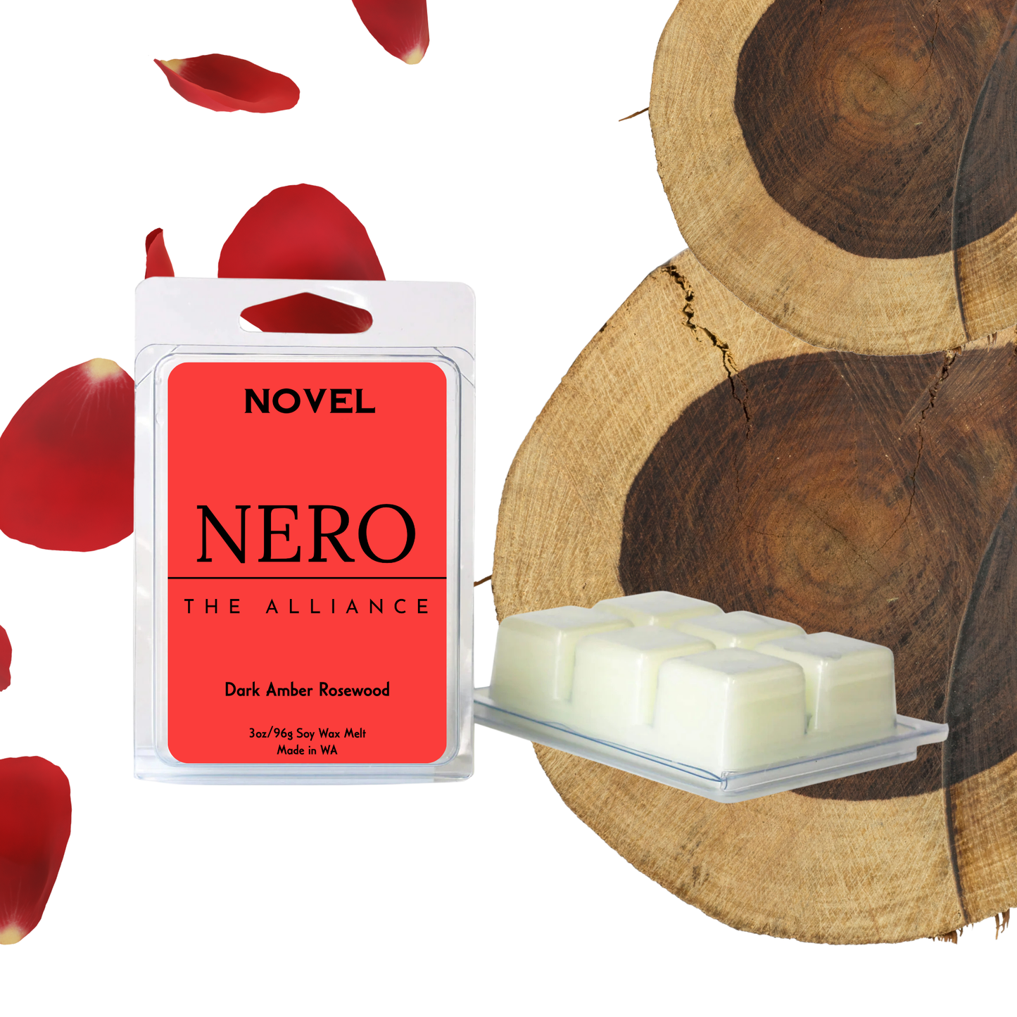 Nero