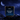 The Night Court
