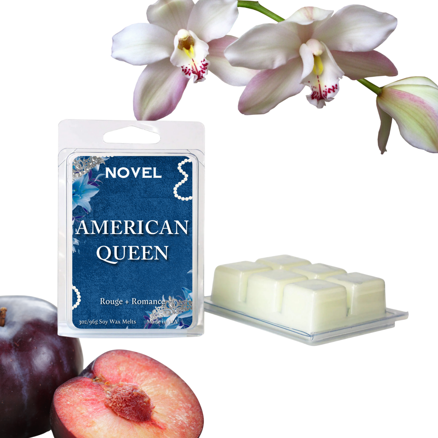 American Queen