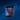 Starfall