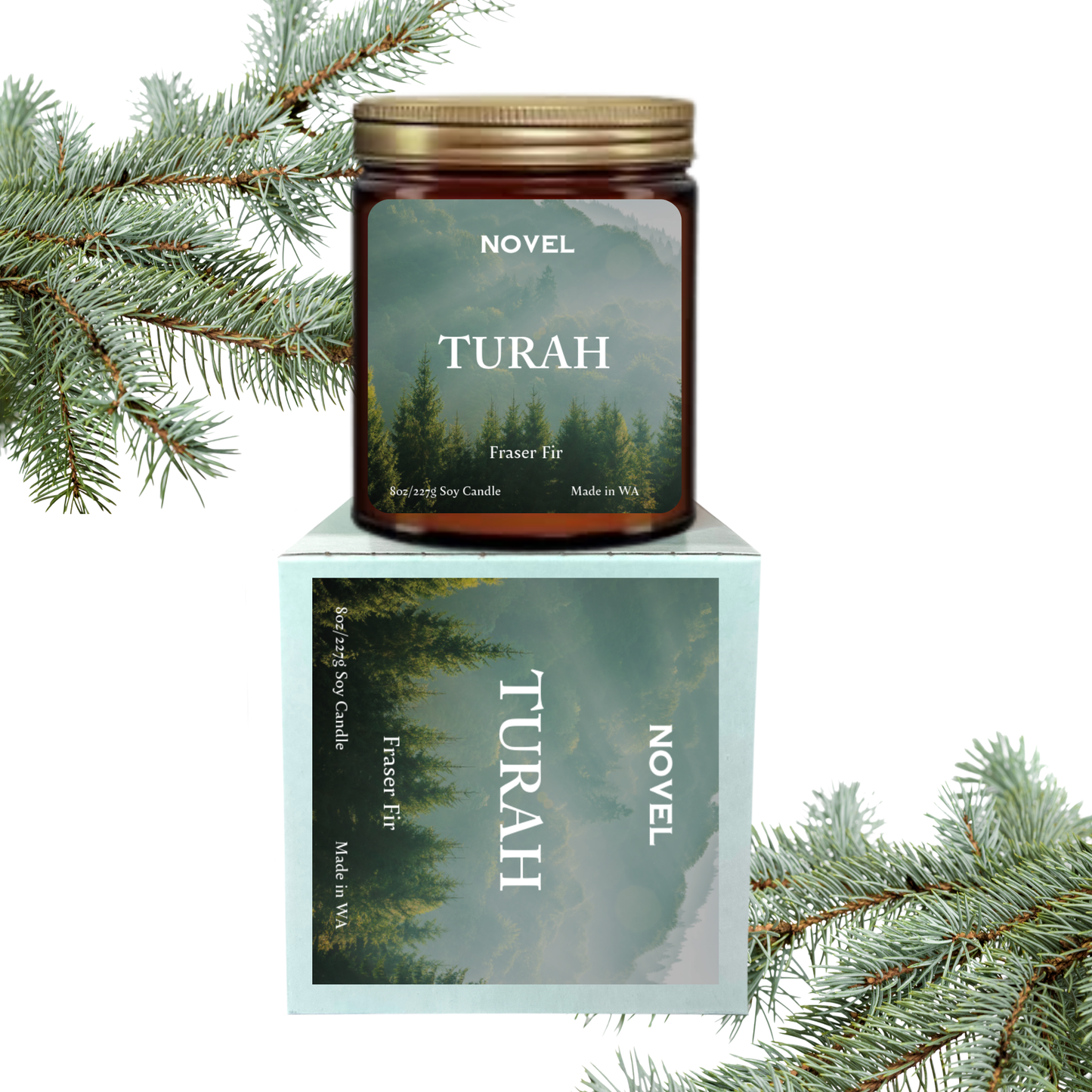 Turah