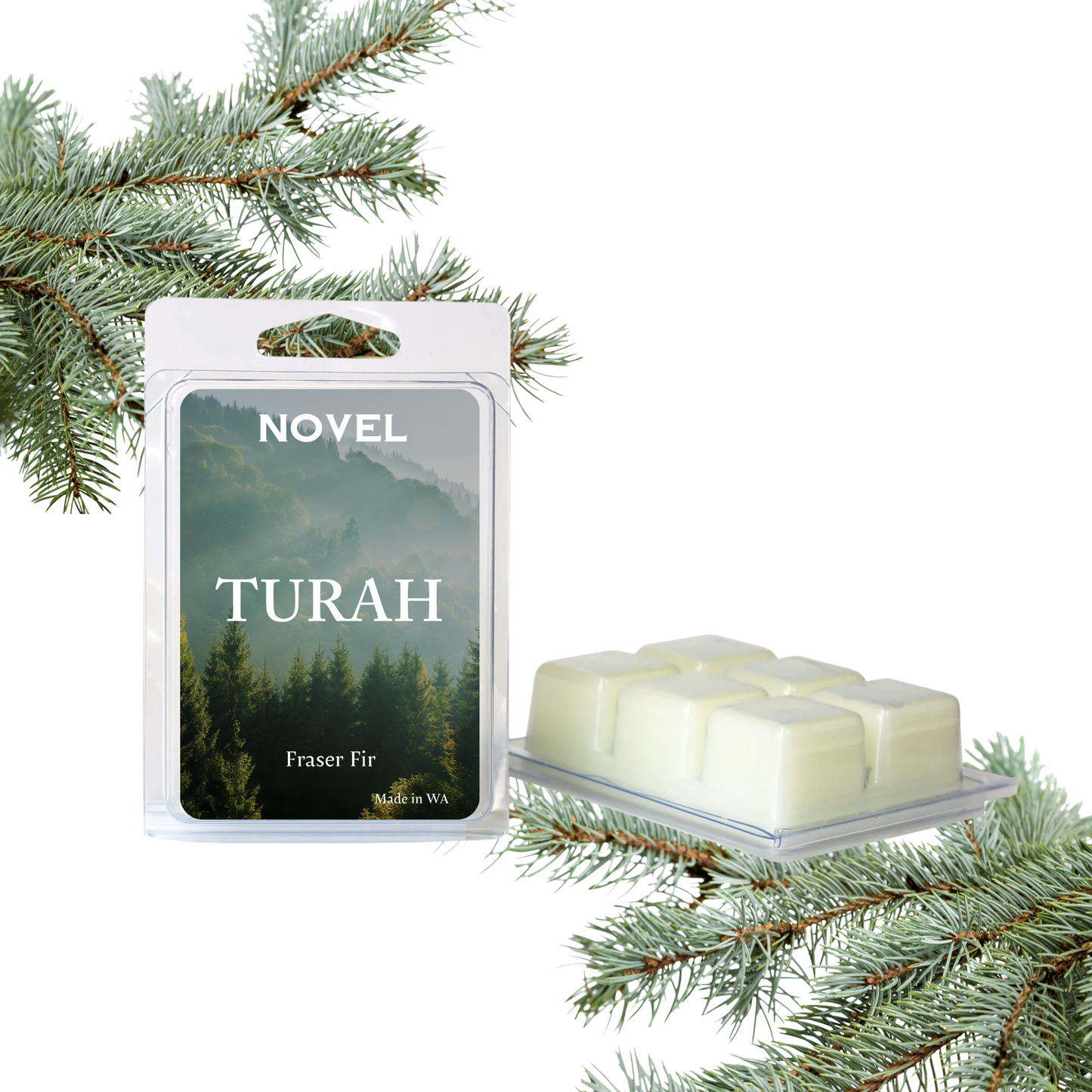 Turah
