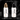 Custom Body Mists-Wholesale