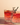 The Cocktail Collection