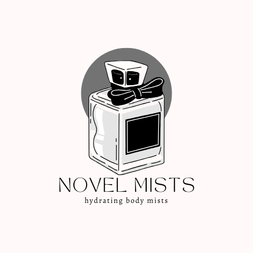 Novel Mists