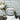 Audiobooks in Autumn