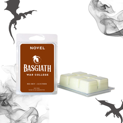 Basgiath