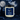 Crowns of Nyaxia
