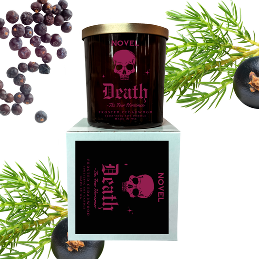 Death