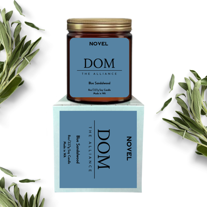 Dom