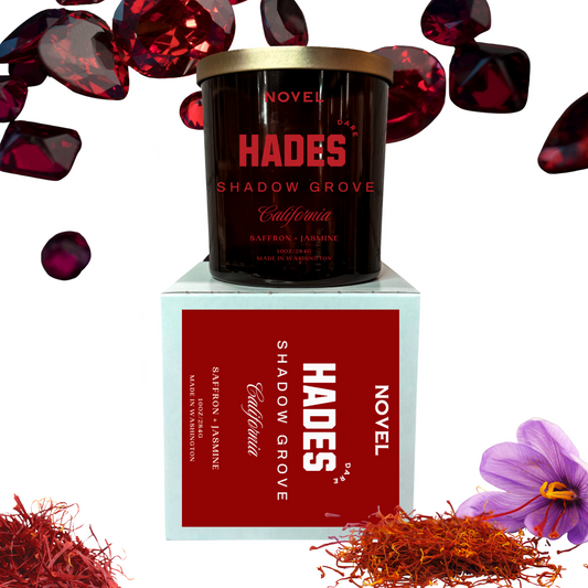 Hades