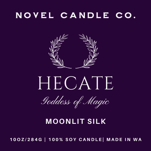 Hecate