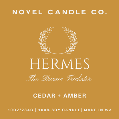 Hermes