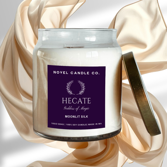 Hecate