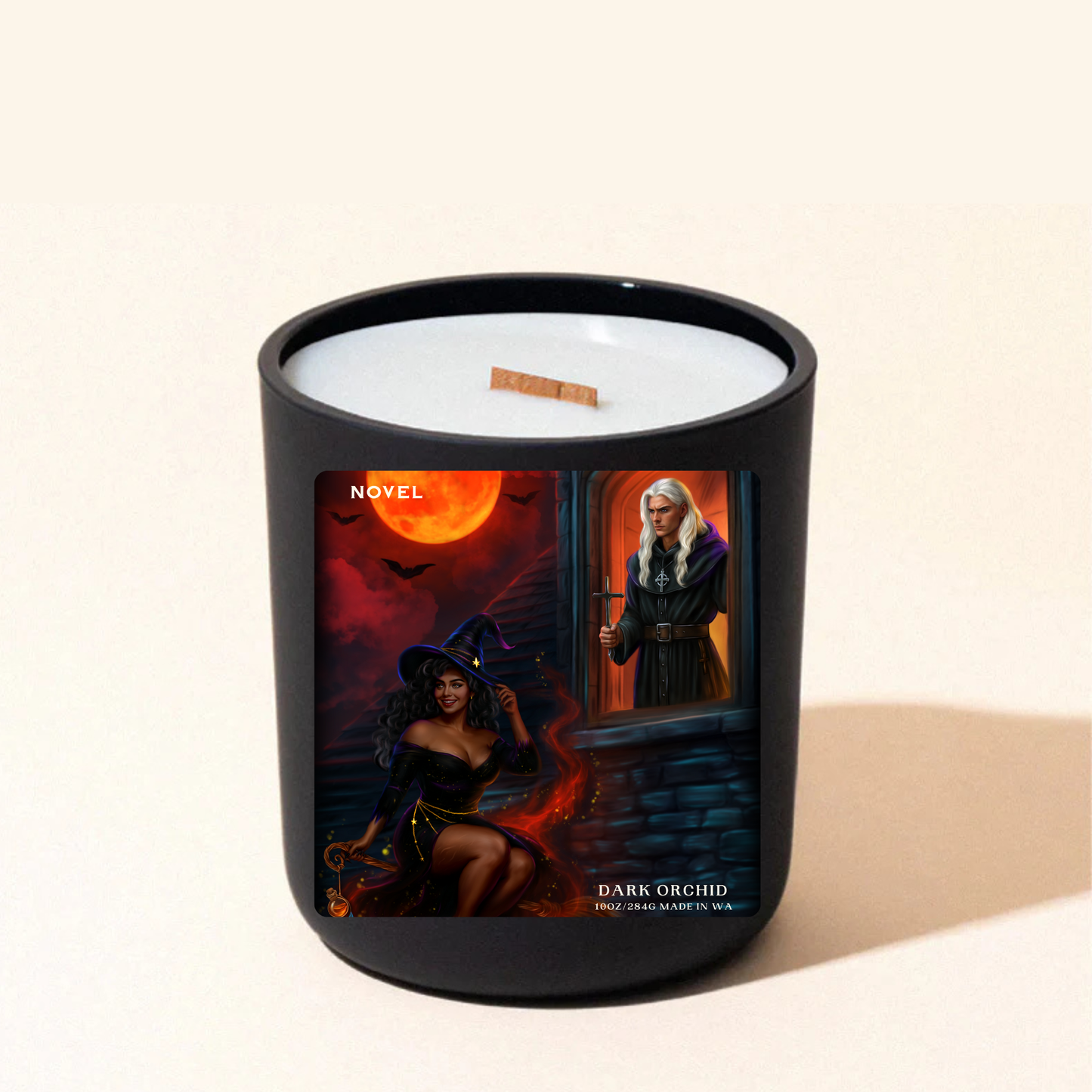 KBB Halloween Special