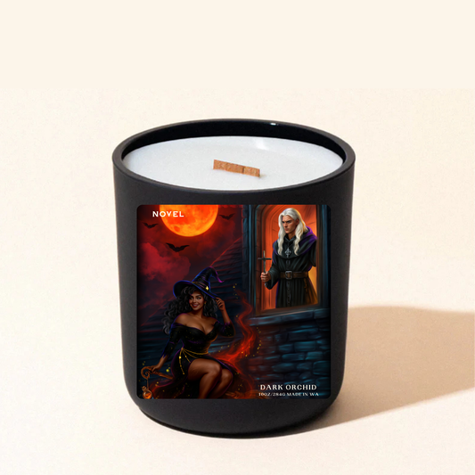 KBB Halloween Special