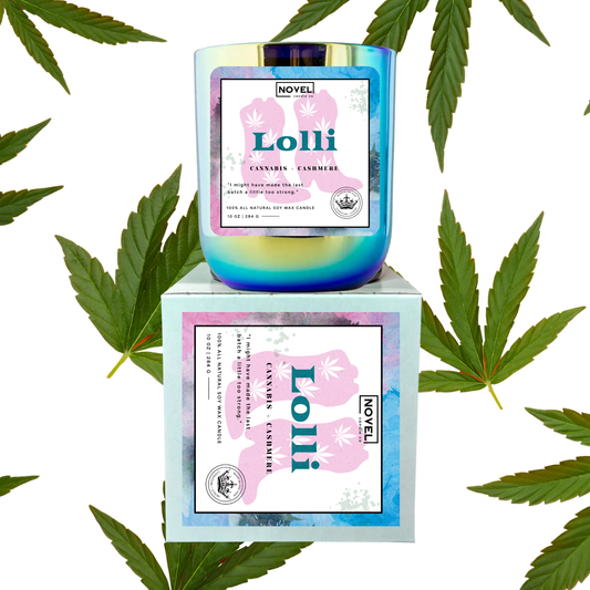 Lolli