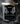 Onyx Flame
