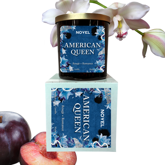 American Queen