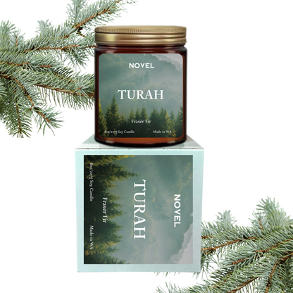 Turah